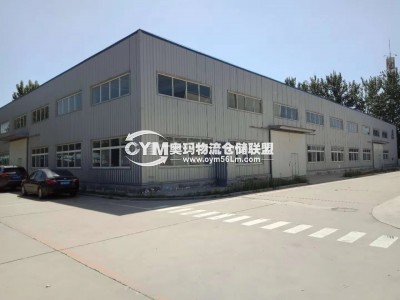 河北-廊坊-經濟開發區倉庫出租