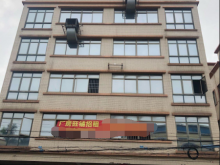 廣東/中山/沙溪鎮(zhèn)倉庫出租