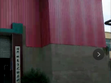 青海/西寧/湟中縣倉庫出租