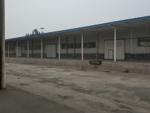 山東/淄博/張店區倉庫出租
