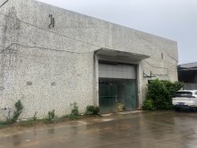 廣東/廣州/番禺區(qū)倉(cāng)庫(kù)出租