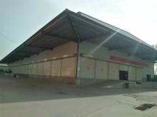 山西/太原/小店區(qū)倉庫出租