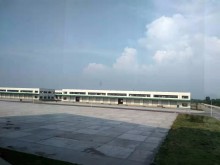 湖北/荊州/沙市區倉庫出租