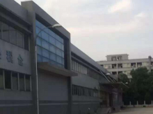 廣東/東莞/鳳崗鎮倉庫出租