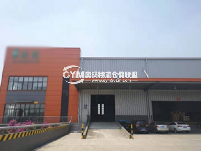四川-成都-高新區倉庫出租