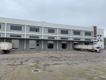 重慶/南岸區(qū)倉庫出租