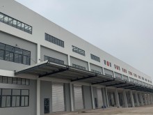 重慶/南岸區(qū)倉庫出租