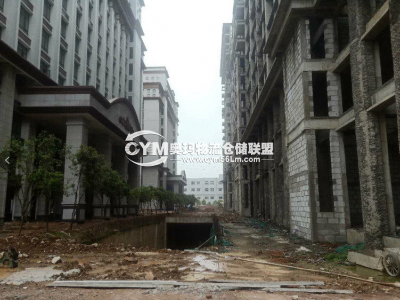 湖北-武漢-漢陽區(qū)倉庫出租