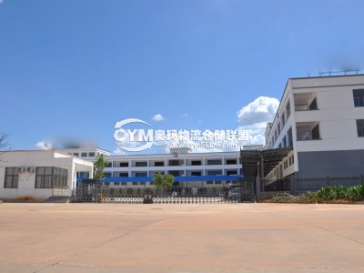江西-南昌-新建區(qū)倉庫出租