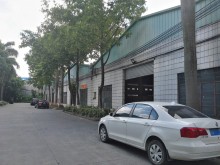 廣東/廣州/天河區倉庫出租
