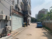 山東/青島/市北區(qū)倉(cāng)庫(kù)出租