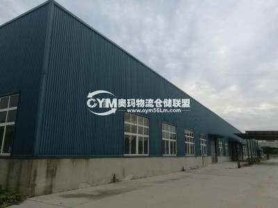 江蘇-徐州-經濟開發區倉庫出租
