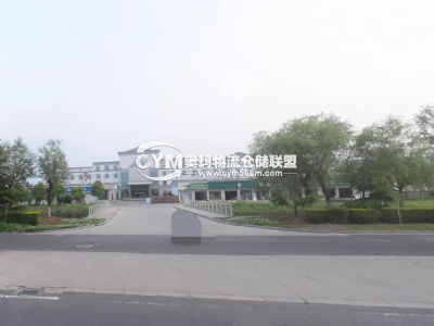 江蘇-宿遷-泗陽(yáng)縣倉(cāng)庫(kù)出租
