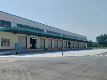 湖北/荊州/沙市區倉庫出租