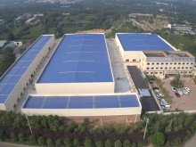 河南/鄭州/新密市倉庫出租
