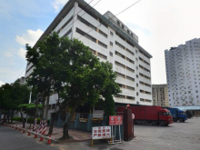 廣東/深圳/龍崗區倉庫出租