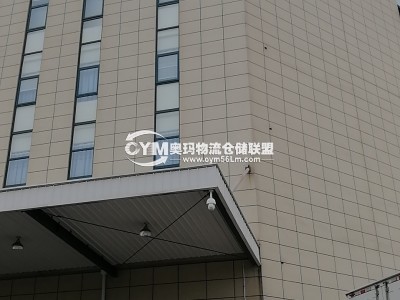 湖北-武漢-東西湖區倉庫出租