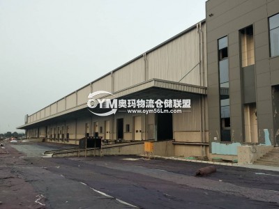 浙江-嘉興-平湖市倉庫出租
