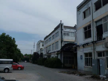 上海/閔行區(qū)倉庫出租