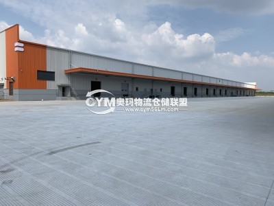 江蘇-揚(yáng)州-廣陵區(qū)倉庫出租