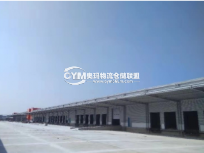 福建-福州-長樂區(qū)倉庫出租