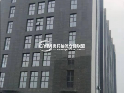 四川-成都-彭州市倉庫出租
