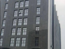 四川/成都/彭州市倉庫出租