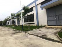 廣東/清遠(yuǎn)/英德市倉庫出租