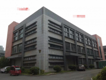 安徽/安慶/迎江區倉庫出租