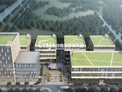 江蘇-蘇州-太倉市倉庫出租