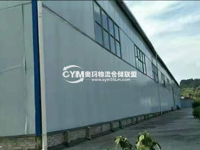 貴州-黔南-都勻市倉庫出租