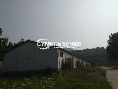河南-平頂山-衛(wèi)東區(qū)倉(cāng)庫(kù)出租