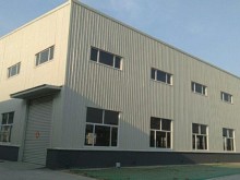 河北/石家莊/辛集市倉庫出租
