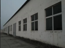 河南/開封/杞縣倉庫出租