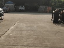 上海/普陀區倉庫出租