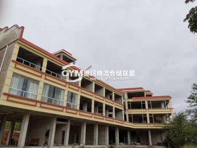 貴州-黔南-甕安縣倉庫出租