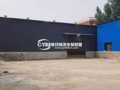 河南-濮陽-華龍區(qū)倉庫出租