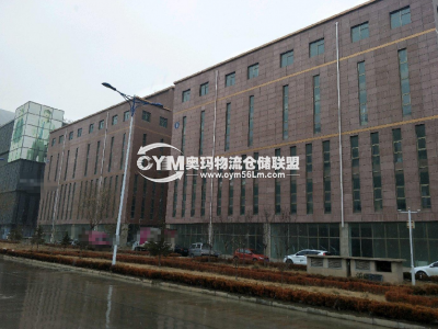 甘肅-蘭州-榆中縣倉庫出租