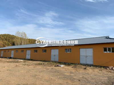 黑龍江-牡丹江-愛民區(qū)倉庫出租