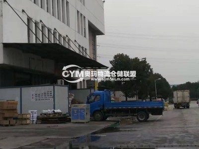 江蘇-南京-雨花臺區倉庫出租