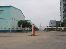 廣西/貴港/覃塘區(qū)倉庫出租