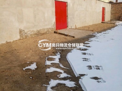 內蒙古-包頭-九原區倉庫出租