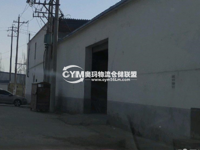 內蒙古-包頭-九原區倉庫出租
