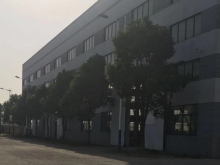 江蘇/南通/啟東市倉庫出租