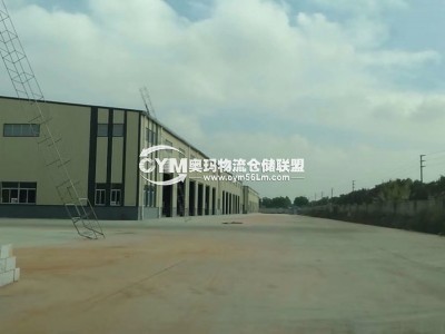 倉庫資料之雨棚寬8米-深24米，門口40米寬
