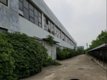 江蘇/鎮江/鎮江新區倉庫出租