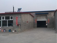 河北/張家口/橋東區倉庫出租