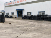 江西/南昌/高新區倉庫出租
