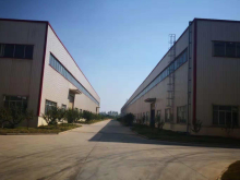 江西/南昌/新建區倉庫出租