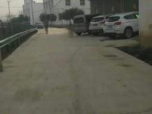 安徽/阜陽/太和縣倉庫出租